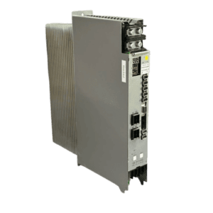 Okuma MIV04-1-B3 Servo Drive Unit – 1006-2214