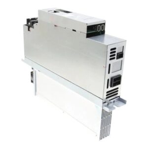 Okuma MDU-02-F Module – U3700-0006-901
